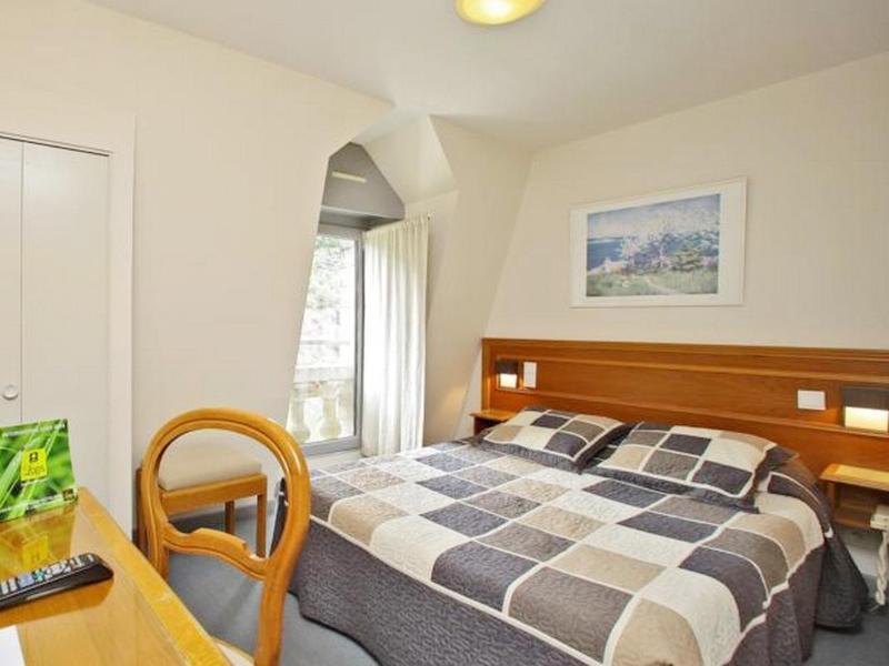 Le Terminus Des Pelerins Hotel Rocamadour Kültér fotó